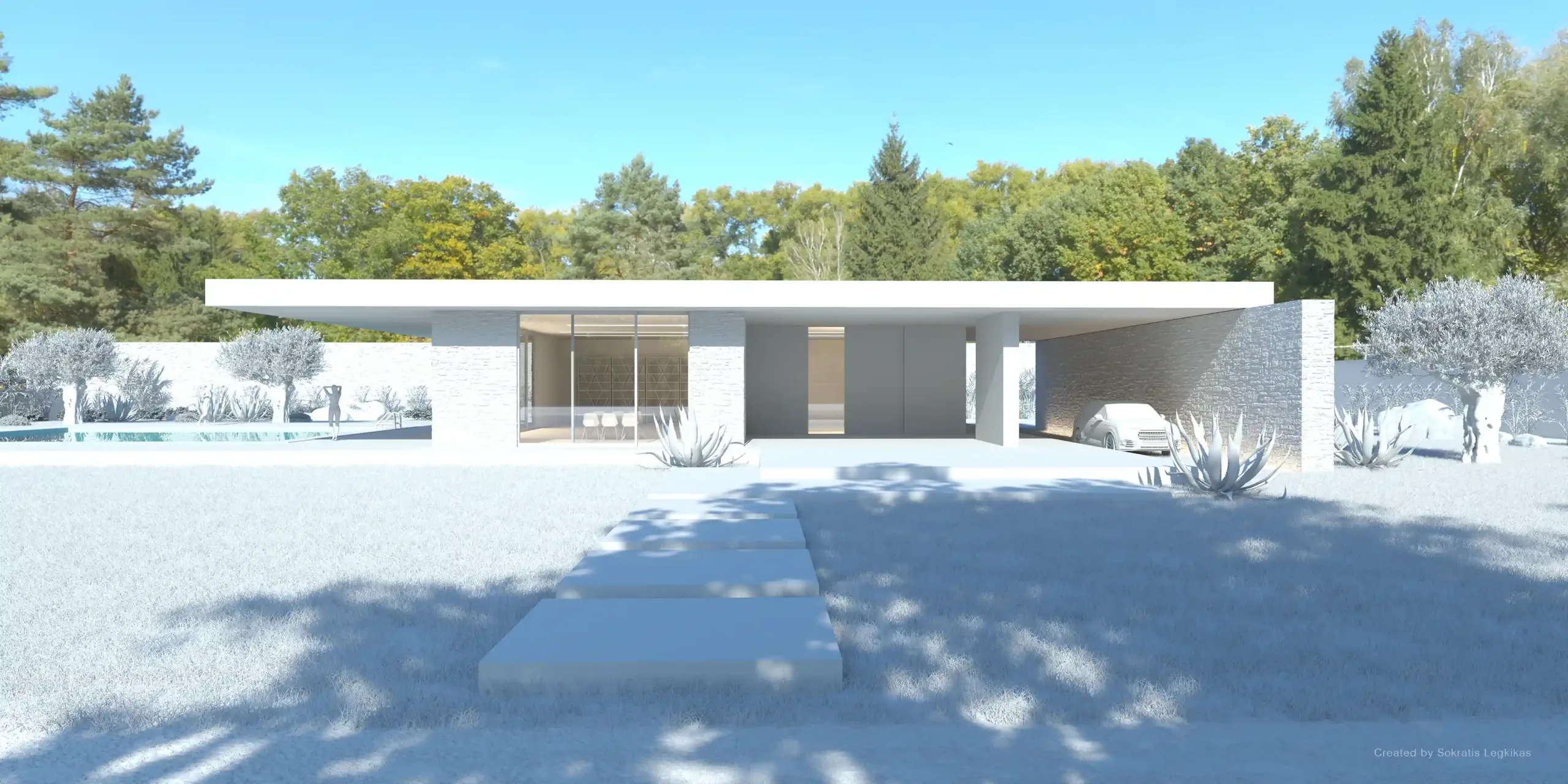 cad-academy-v-ray-greece