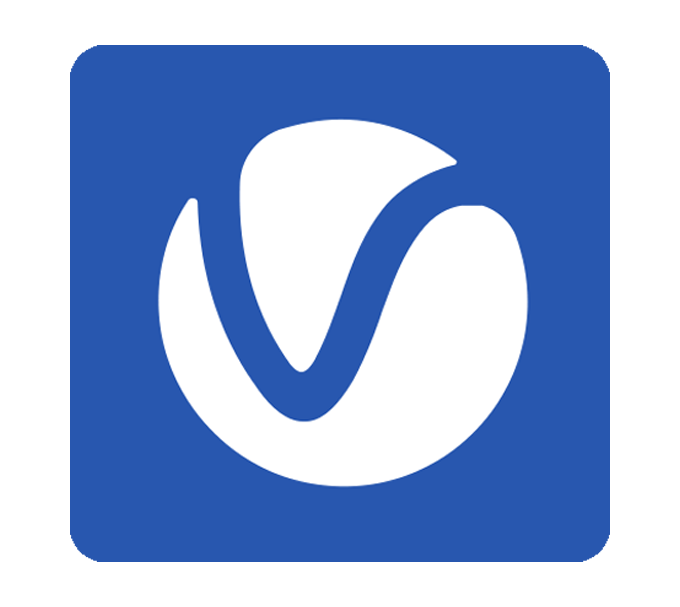 V-Ray