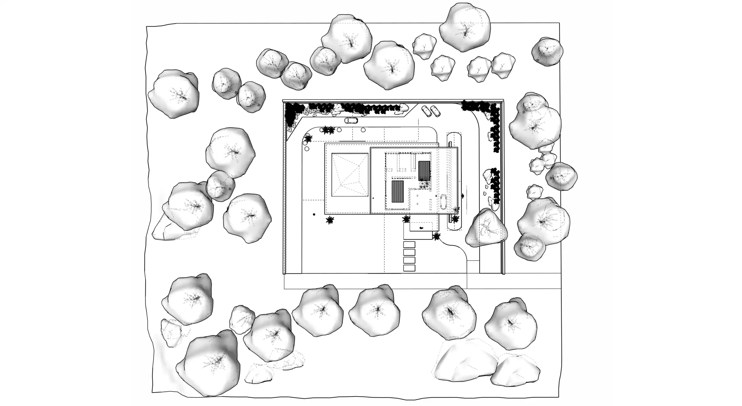 sketchupro-cadacademy-architectural-modeling-techniques2