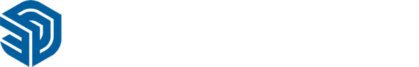 SketchUp-Pro