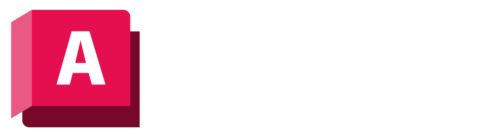 d938194da4b59d54021b6265d3dcb6d2