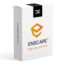 CAD ACADEMY Enscape Collection EDU