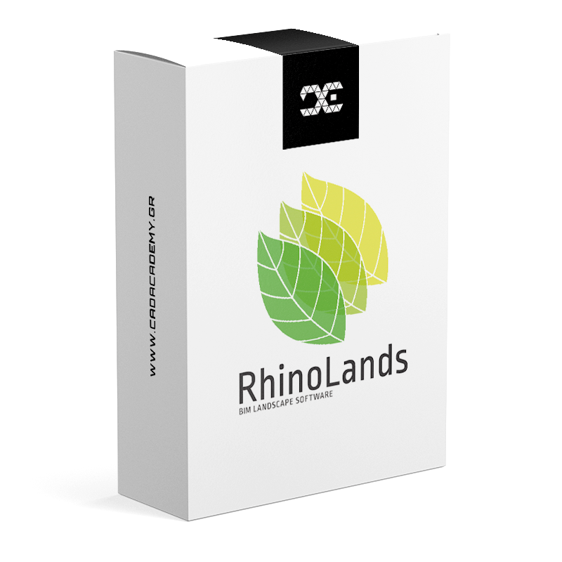 RhinoLands