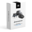 CAD ACADEMY Space Mouse Kit 2