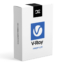 CAD ACADEMY | V-Ray Premium